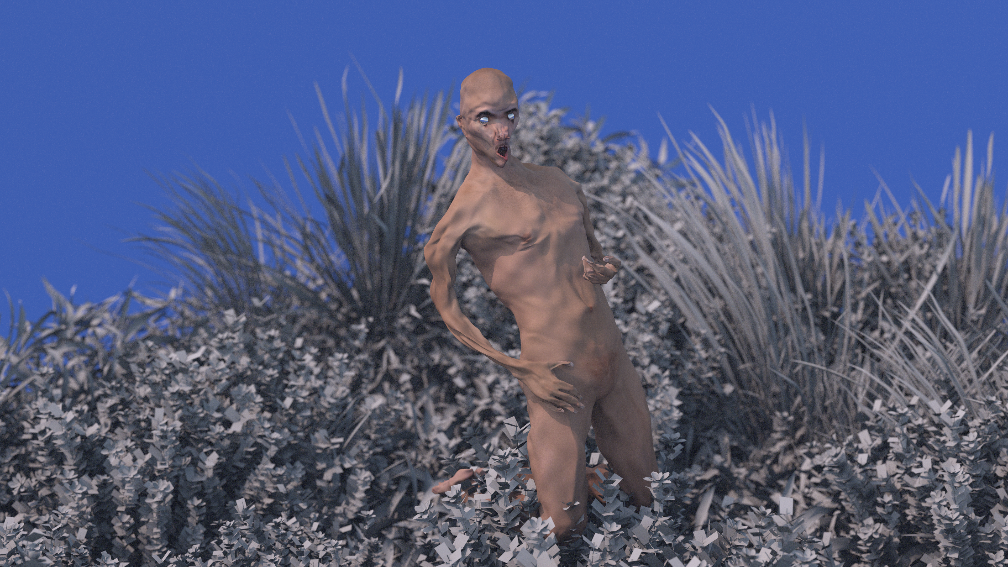 Artwork 1