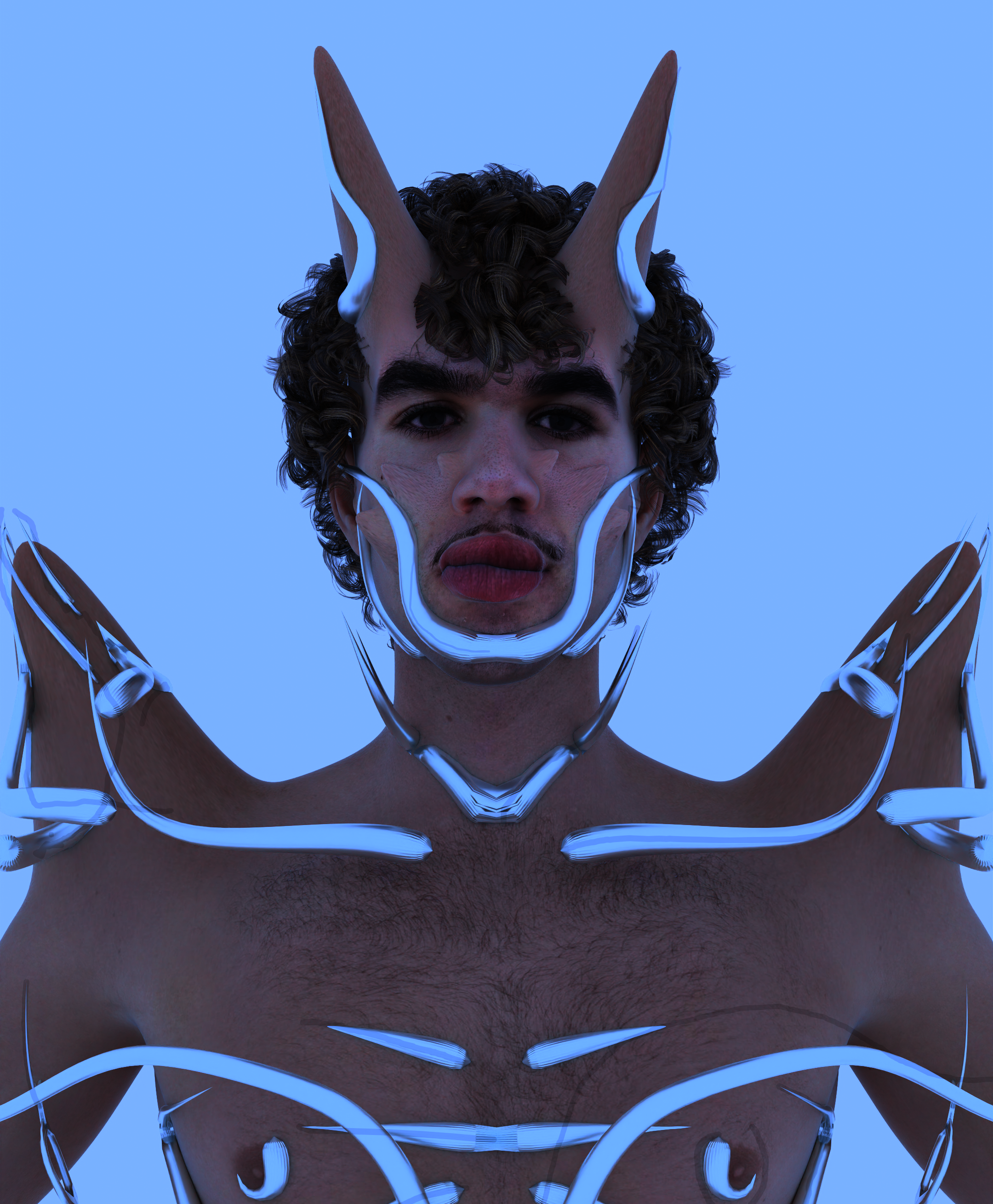 Artwork 2