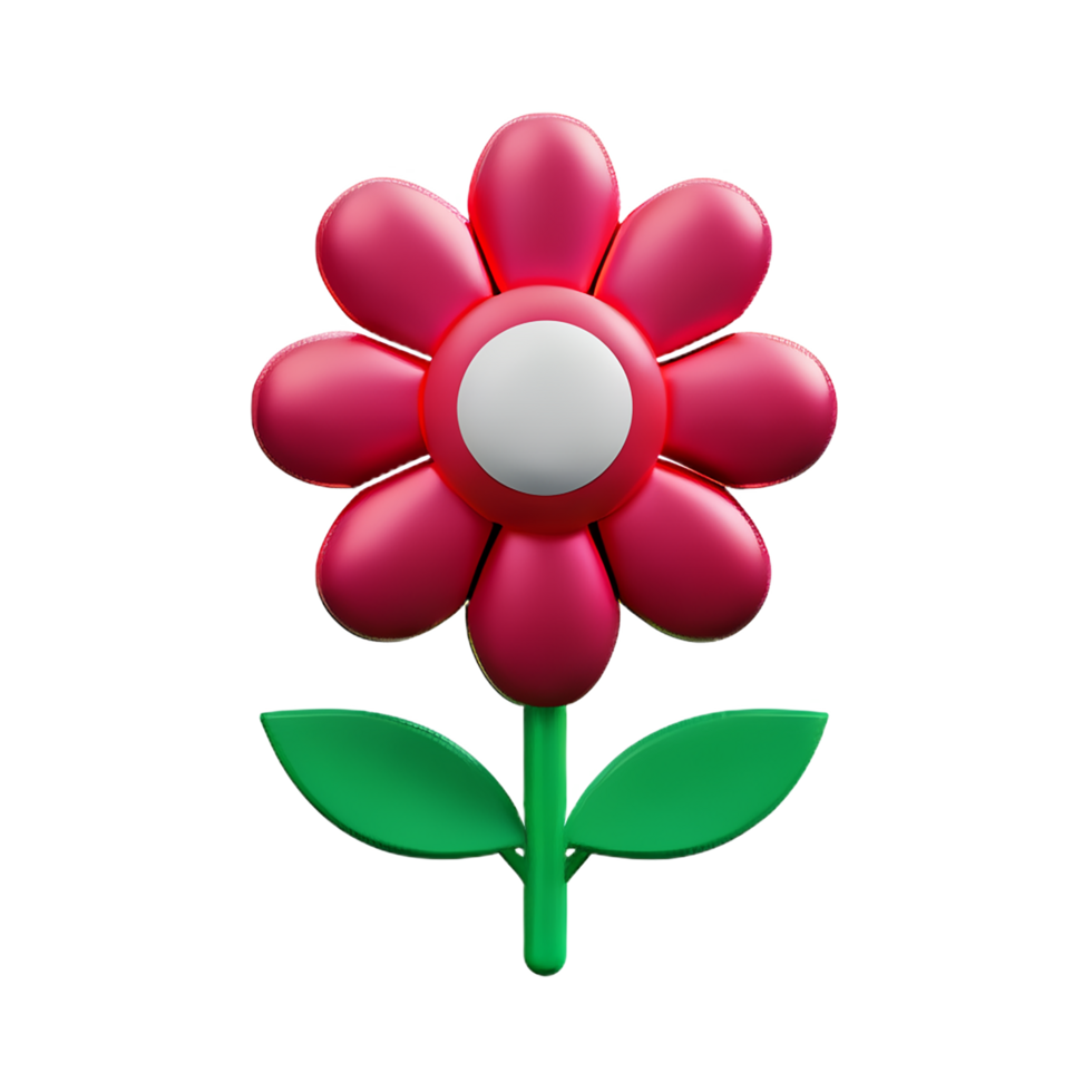Project Folder Icon